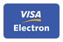 visa electron