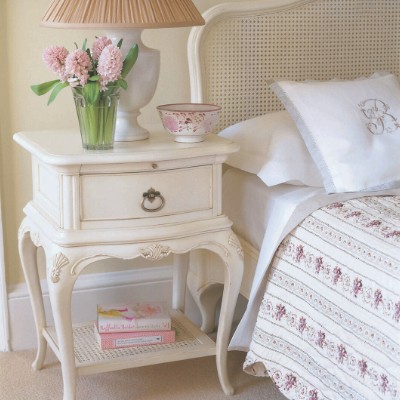 Bedside Cabinets & Tables Bedside Cabinets & Tables