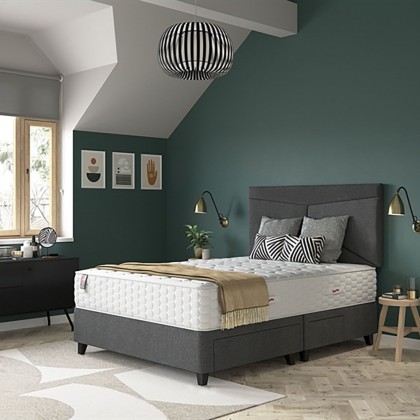 Beds & Bed Frames