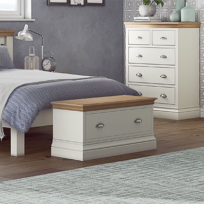 Blanket Boxes Blanket Boxes