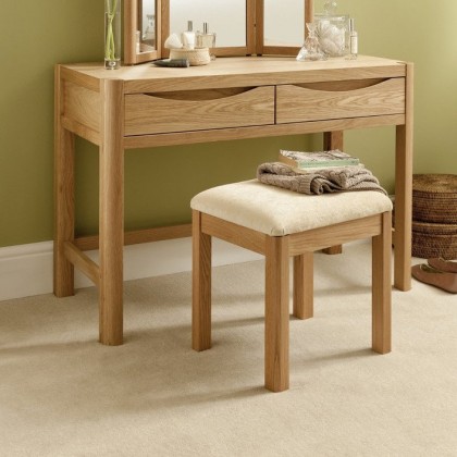 Bedroom Stools & Chairs Bedroom Stools & Chairs