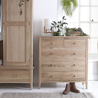 Chests of Drawers Chests of Drawers