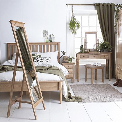 Bedroom Mirrors Bedroom Mirrors