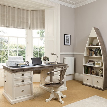 Office Furniture