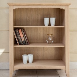 Bookcases & Shelving