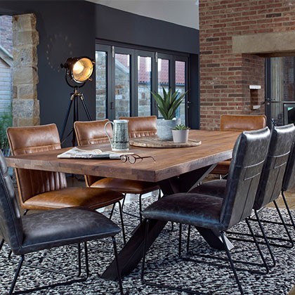 Dining Room Furniture