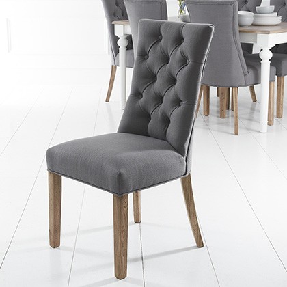 Dining Chairs