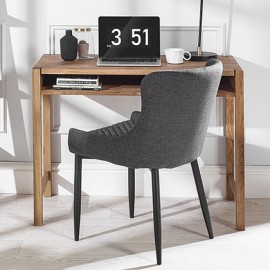 Desks