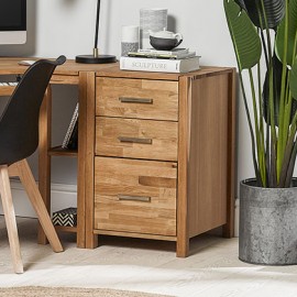 Filing Cabinets & Storage
