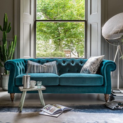 Sofas