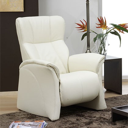 Recliner Armchairs