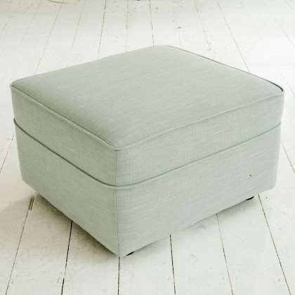 Footstools