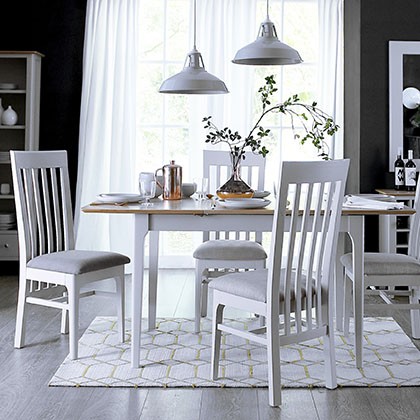 Dining Table & Chair Sets