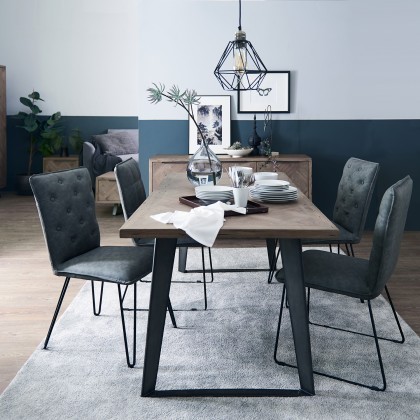 All Living & Dining Collections