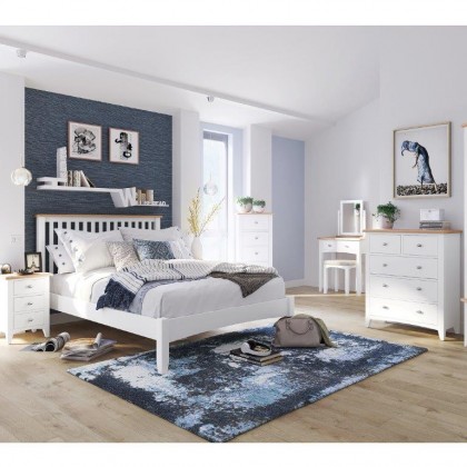 All Bedroom Collections