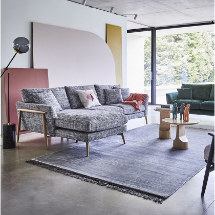 All Sofa Collections