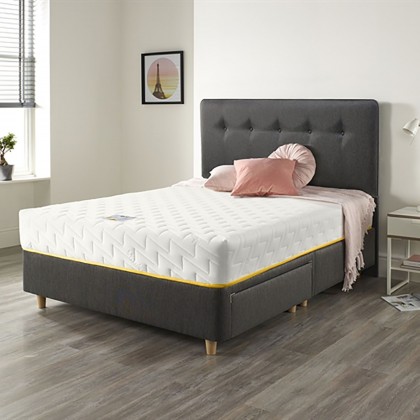 Mattresses