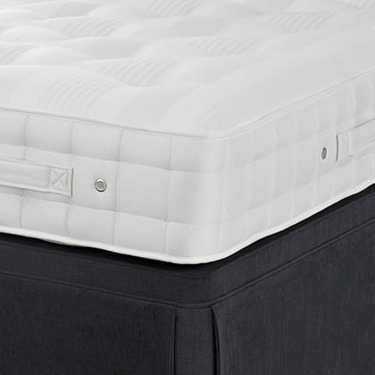 Pocket Sprung Mattresses