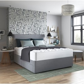 Divan Sets