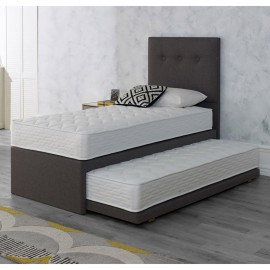 Guest Beds