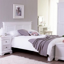 King Size Bedsteads (150cm)
