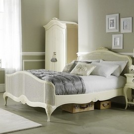 Super King Size Bedsteads (180cm)