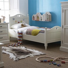 Single Bedsteads (90cm)