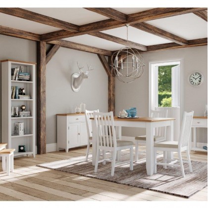 All Dining Tables