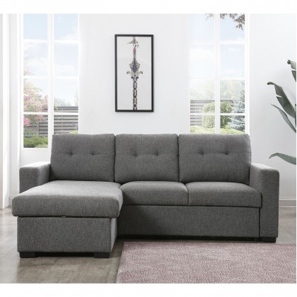 Sofa Beds