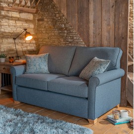 All Sofa Beds