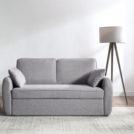 2 Seater Sofa Beds