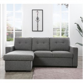 3 Seater Sofa Beds