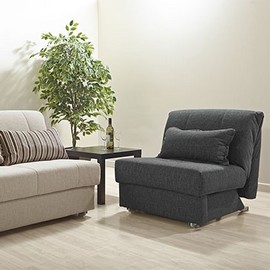 Single Sofa Beds