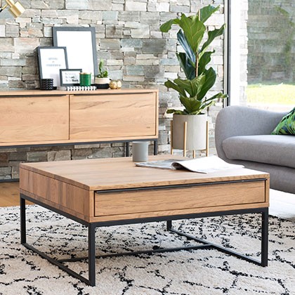 Coffee Tables