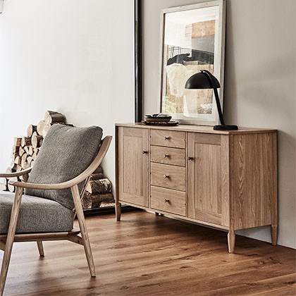 Sideboards