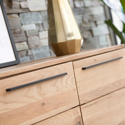 All Sideboards