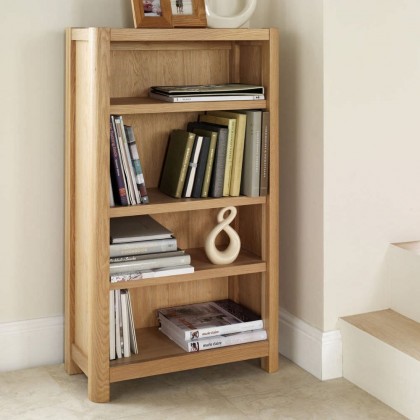 Small Bookcase