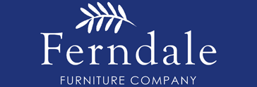 Ferndale Furniture